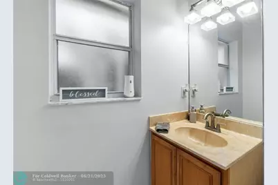 14117 N 74th St N, The Acreage, FL 33470 - Photo 28