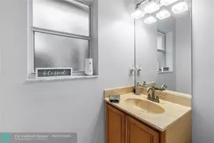 14117 N 74th St N, The Acreage, FL 33470 - Photo 28