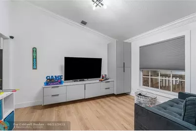 14117 N 74th St N, The Acreage, FL 33470 - Photo 22