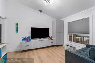 14117 N 74th St N, The Acreage, FL 33470 - Photo 22