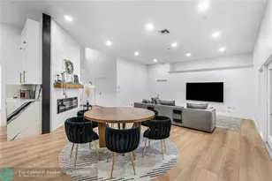 14117 N 74th St N, The Acreage, FL 33470 - Photo 10