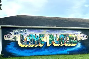 3051 Waterway Dr, Lake Placid, FL 33852 - Photo 38