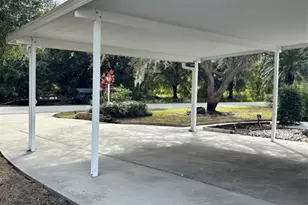 3051 Waterway Dr, Lake Placid, FL 33852 - Photo 8