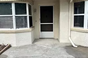 3051 Waterway Dr, Lake Placid, FL 33852 - Photo 6