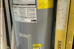 3051 Waterway Dr, Lake Placid, FL 33852 - Photo 42