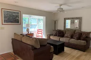 3051 Waterway Dr, Lake Placid, FL 33852 - Photo 28