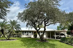 3051 Waterway Dr, Lake Placid, FL 33852 - Photo 4