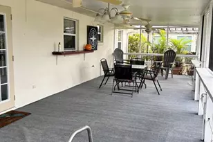 3051 Waterway Dr, Lake Placid, FL 33852 - Photo 22