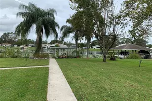 3051 Waterway Dr, Lake Placid, FL 33852 - Photo 20