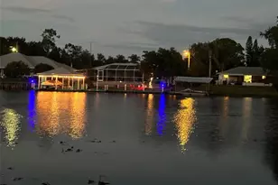 3051 Waterway Dr, Lake Placid, FL 33852 - Photo 1