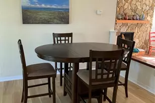 3051 Waterway Dr, Lake Placid, FL 33852 - Photo 32