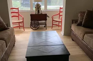 3051 Waterway Dr, Lake Placid, FL 33852 - Photo 30