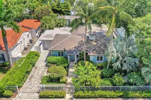 1109 SE 11th Ct, Fort Lauderdale, FL 33316 - Photo 54