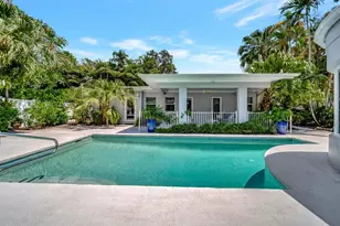 1109 SE 11th Ct, Fort Lauderdale, FL 33316 - Photo 30