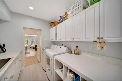 1109 SE 11th Ct, Fort Lauderdale, FL 33316 - Photo 28