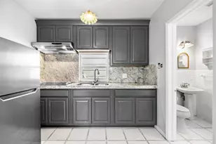 1109 SE 11th Ct, Fort Lauderdale, FL 33316 - Photo 42