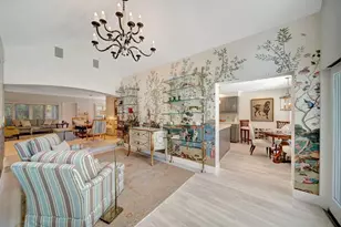 1109 SE 11th Ct, Fort Lauderdale, FL 33316 - Photo 10