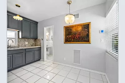 1109 SE 11th Ct, Fort Lauderdale, FL 33316 - Photo 40