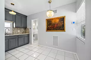 1109 SE 11th Ct, Fort Lauderdale, FL 33316 - Photo 40