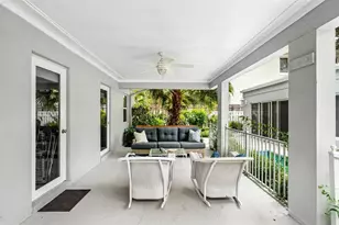 1109 SE 11th Ct, Fort Lauderdale, FL 33316 - Photo 32