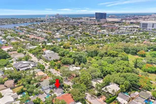 1109 SE 11th Ct, Fort Lauderdale, FL 33316 - Photo 56