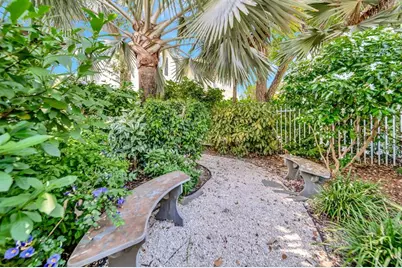 1109 SE 11th Ct, Fort Lauderdale, FL 33316 - Photo 50