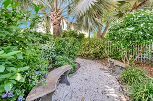 1109 SE 11th Ct, Fort Lauderdale, FL 33316 - Photo 50