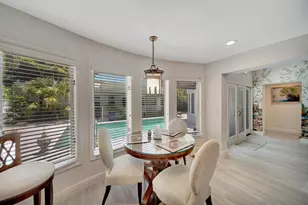 1109 SE 11th Ct, Fort Lauderdale, FL 33316 - Photo 16