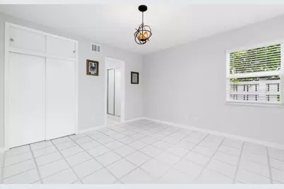 1109 SE 11th Ct, Fort Lauderdale, FL 33316 - Photo 46