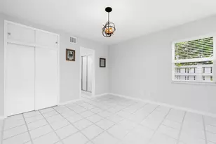 1109 SE 11th Ct, Fort Lauderdale, FL 33316 - Photo 46