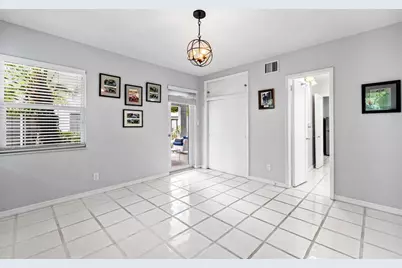 1109 SE 11th Ct, Fort Lauderdale, FL 33316 - Photo 34