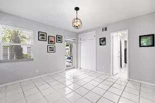 1109 SE 11th Ct, Fort Lauderdale, FL 33316 - Photo 34