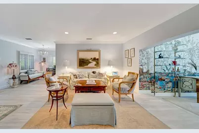 1109 SE 11th Ct, Fort Lauderdale, FL 33316 - Photo 4