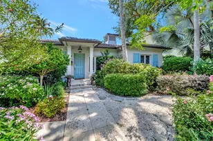 1109 SE 11th Ct, Fort Lauderdale, FL 33316 - Photo 48