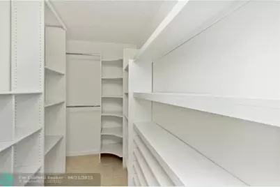 4156 NW 90th Ave, Unit #104, Coral Springs, FL 33065 - Photo 10