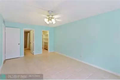 4156 NW 90th Ave, Unit #104, Coral Springs, FL 33065 - Photo 12