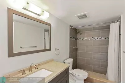 4156 NW 90th Ave, Unit #104, Coral Springs, FL 33065 - Photo 2