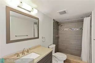 4156 NW 90th Ave, Coral Springs, FL 33065 - Photo 2