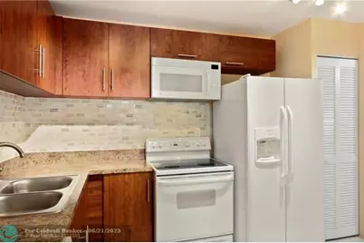 4156 NW 90th Ave, Unit #104, Coral Springs, FL 33065 - Photo 1