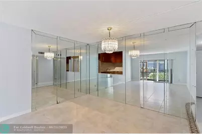 4156 NW 90th Ave, Unit #104, Coral Springs, FL 33065 - Photo 16