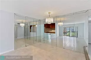 4156 NW 90th Ave, Coral Springs, FL 33065 - Photo 16