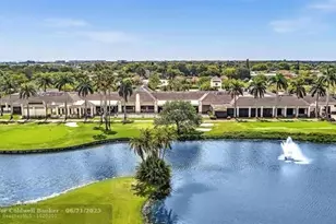 2004 Granada Dr, Coconut Creek, FL 33066 - Photo 16