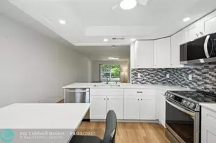 2004 Granada Dr, Coconut Creek, FL 33066 - Photo 8