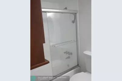 [Address not provided], North Miami Beach, FL 33160 - Photo 10