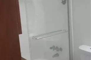 [Address not provided], North Miami Beach, FL 33160 - Photo 10