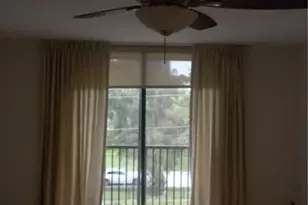 [Address not provided], North Miami Beach, FL 33160 - Photo 6