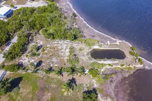 1261 Ave A, Big Pine Key, FL 33043 - Photo 6