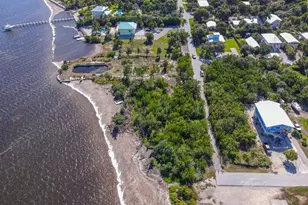 1261 Ave A, Big Pine Key, FL 33043 - Photo 10