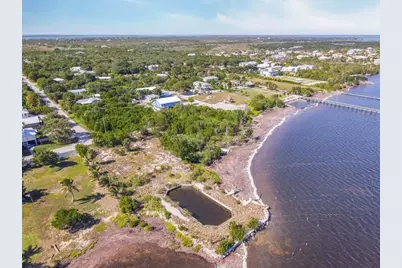 1261  Avenue A, Big Pine Key, FL 33043 - Photo 8