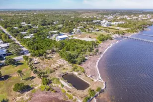 1261 Ave A, Big Pine Key, FL 33043 - Photo 8